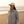 Hat worn at the beach