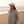 DipaliZ desert sunburst cap in 8.5 oz enzyme-washed cotton twill