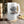 Frosted Glass Beer Mug Sloth Morning People 16oz Dipaliz - Glasses