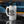 Frosted Glass Beer Mug Sloth Morning People 16oz Dipaliz - Glasses