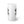 Frosted Glass Beer Mug Sloth Morning People 16oz Dipaliz - Glasses