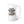 Frosted Glass Beer Mug Sloth Morning People 16oz Dipaliz - Glasses