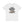Soft Jersey Short Sleeve - Hate Morning People - Dipaliz - T-shirts