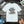 Soft Jersey Short Sleeve - Hate Morning People - Dipaliz - T-shirts