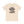 Soft Jersey Short Sleeve - Hate Morning People - Dipaliz - T-shirts
