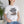 Soft Jersey Short Sleeve - Hate Morning People - Dipaliz - T-shirts