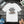 Soft Jersey Short Sleeve - Hate Morning People - Dipaliz - T-shirts