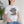 Soft Jersey Short Sleeve - Hate Morning People - Dipaliz - T-shirts