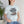 Soft Jersey Short Sleeve - Hate Morning People - Dipaliz - T-shirts
