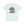 Soft Jersey Short Sleeve - Hate Morning People - Dipaliz - T-shirts