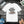 Soft Jersey Short Sleeve - Hate Morning People - Dipaliz - T-shirts