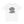Soft Jersey Short Sleeve - Hate Morning People - Dipaliz - T-shirts