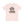 Hate Morning People Sloth Unisex Jersey Short Sleeve Tee - Dipaliz - Soft Pink / s - T-shirts