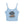 Soft Cotton Sloth Tank - Hate Morning People - Dipaliz - Tops