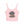 Soft Cotton Sloth Tank - Hate Morning People - Dipaliz - Tops