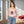 Soft Cotton Sloth Tank - Hate Morning People - Dipaliz - Tops