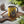 Colorful Haunted Castle Mug - Spooky Sips Ceramic - Dipaliz - Mugs