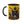 Colorful Haunted Castle Mug - Spooky Sips Ceramic - Dipaliz - Mugs