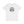 Wanderlust Unisex Jersey Tee - i Haven’t been Everywhere - Dipaliz - T-shirts