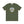 Adventure Unisex Jersey Tee - i Haven’t been Everywhere - Dipaliz - Military Green / s - T-shirts