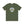 Wanderlust Unisex Jersey Tee - i Haven’t been Everywhere - Dipaliz - T-shirts