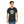 Wanderlust Unisex Jersey Tee - i Haven’t been Everywhere - Dipaliz - T-shirts