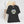 Wanderlust Unisex Jersey Tee - i Haven’t been Everywhere - Dipaliz - T-shirts