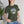 Wanderlust Unisex Jersey Tee - i Haven’t been Everywhere - Dipaliz - T-shirts