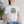 Wanderlust Unisex Jersey Tee - i Haven’t been Everywhere - Dipaliz - T-shirts