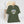 Wanderlust Unisex Jersey Tee - i Haven’t been Everywhere - Dipaliz - T-shirts
