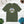 Wanderlust Unisex Jersey Tee - i Haven’t been Everywhere - Dipaliz - T-shirts