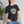 Wanderlust Unisex Jersey Tee - i Haven’t been Everywhere - Dipaliz - T-shirts