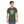 Wanderlust Unisex Jersey Tee - i Haven’t been Everywhere - Dipaliz - T-shirts