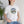 Wanderlust Unisex Jersey Tee - i Haven’t been Everywhere - Dipaliz - T-shirts