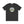 Wanderlust Unisex Jersey Tee - i Haven’t been Everywhere - Dipaliz - T-shirts