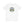 Wanderlust Unisex Jersey Tee - i Haven’t been Everywhere - Dipaliz - T-shirts