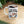 Vibrant Mental Bake Ceramic Mug - Colorful Design - Dipaliz - Mugs