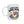 Vibrant Mental Bake Ceramic Mug - Colorful Design - Dipaliz - Mugs