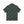 Vibrant Hawaiian Camp Shirt - Blue Lime Geometric - Dipaliz - Shirts - s