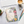 Elegant Floral Notepad - Trendy Outfits Planner - Dipaliz - Notepads