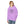 Cozy Lightweight Hooded Sweatshirt for Parents-to-be - Dipaliz - Hoodies