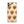 Colorful Hearts Clear Case - Stylish Iphone Protection - Dipaliz - 11 Pro Max - Mobile Phone Cases