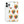 Colorful Hearts Clear Case - Stylish Iphone Protection - Dipaliz - Mobile Phone Cases