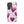 Heart Balloons Phone Case - Cute Tough Love Design - Dipaliz - Samsung Galaxy S25 Ultra / Glossy - Mobile Cases