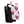 Heart Balloons Phone Case - Cute Tough Love Design - Dipaliz - Mobile Cases