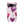 Heart Balloons Phone Case - Cute Tough Love Design - Dipaliz - Google Pixel 9 / Matte - Mobile Cases