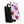 Heart Balloons Phone Case - Cute Tough Love Design - Dipaliz - Mobile Cases