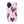 Heart Balloons Phone Case - Cute Tough Love Design - Dipaliz - Iphone 16 Plus / Matte - Mobile Cases