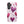 Heart Balloons Phone Case - Cute Tough Love Design - Dipaliz - Samsung Galaxy S25 Plus / Glossy - Mobile Cases