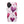 Heart Balloons Phone Case - Cute Tough Love Design - Dipaliz - Iphone 16 Plus / Glossy - Mobile Cases